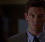 Glee406-1166.jpg