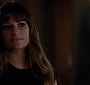 Filename=Glee406-1168.jpg
Filesize=78KiB
Dimensions=1920x1080
Date added=Jun 11, 2018 Glee406-1168.jpg