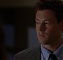 Glee406-1170.jpg