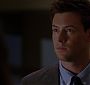 Glee406-1171.jpg