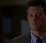 Glee406-1172.jpg