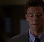 Glee406-1175.jpg