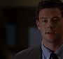 Glee406-1176.jpg