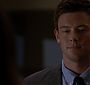 Glee406-1177.jpg