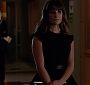 Glee406-1179.jpg