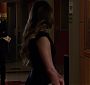 Glee406-1180.jpg