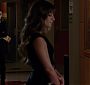 Glee406-1181.jpg