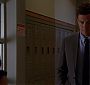 Glee406-1182.jpg