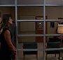 Glee406-1183.jpg