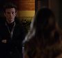 Glee406-1184.jpg
