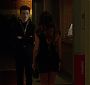 Glee406-1185.jpg
