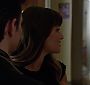 Glee406-1186.jpg