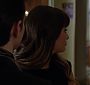 Glee406-1187.jpg