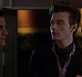 Glee406-1188.jpg