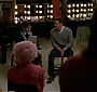 Glee406-1207.jpg