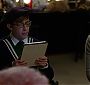 Glee406-1209.jpg
