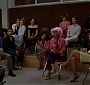 Glee406-1210.jpg