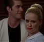 Glee406-1211.jpg