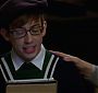 Glee406-1213.jpg