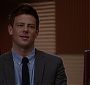 Glee406-1214.jpg