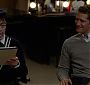 Glee406-1215.jpg