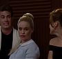 Glee406-1216.jpg