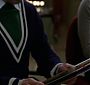 Glee406-1217.jpg