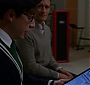 Glee406-1218.jpg