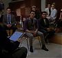 Glee406-1219.jpg