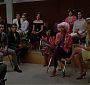 Glee406-1220.jpg