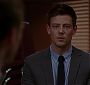 Glee406-1233.jpg