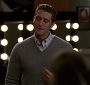 Glee406-1241.jpg