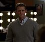 Glee406-1242.jpg