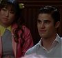 Glee406-1243.jpg