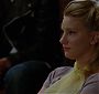 Glee406-1247.jpg