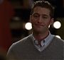 Glee406-1248.jpg