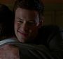 Glee406-1265.jpg