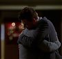 Glee406-1266.jpg