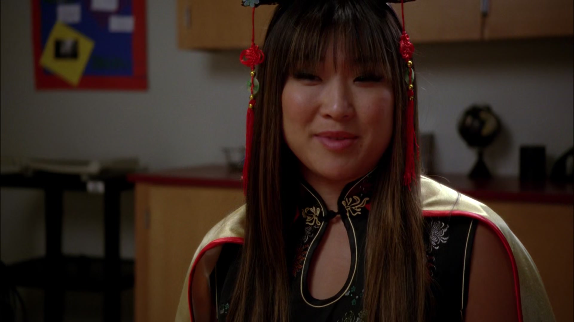 Glee407-0009.jpg