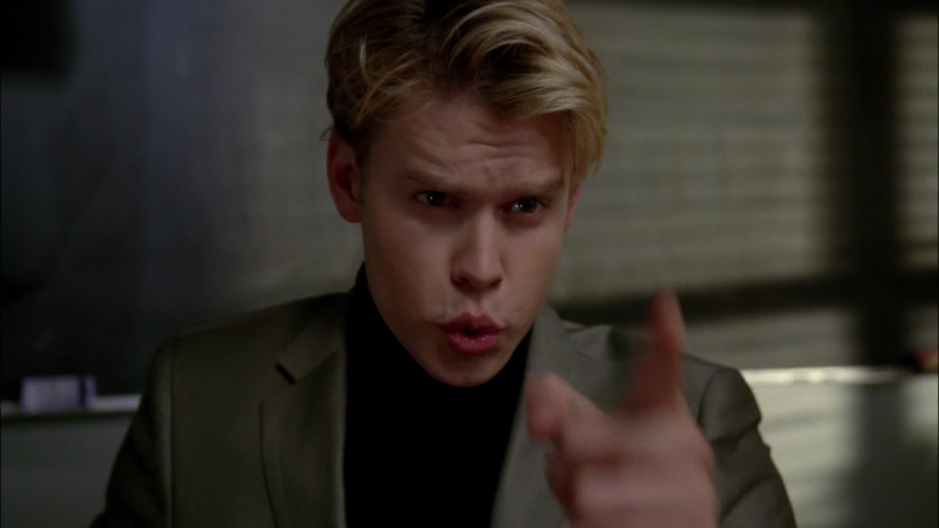 Glee407-0011.jpg