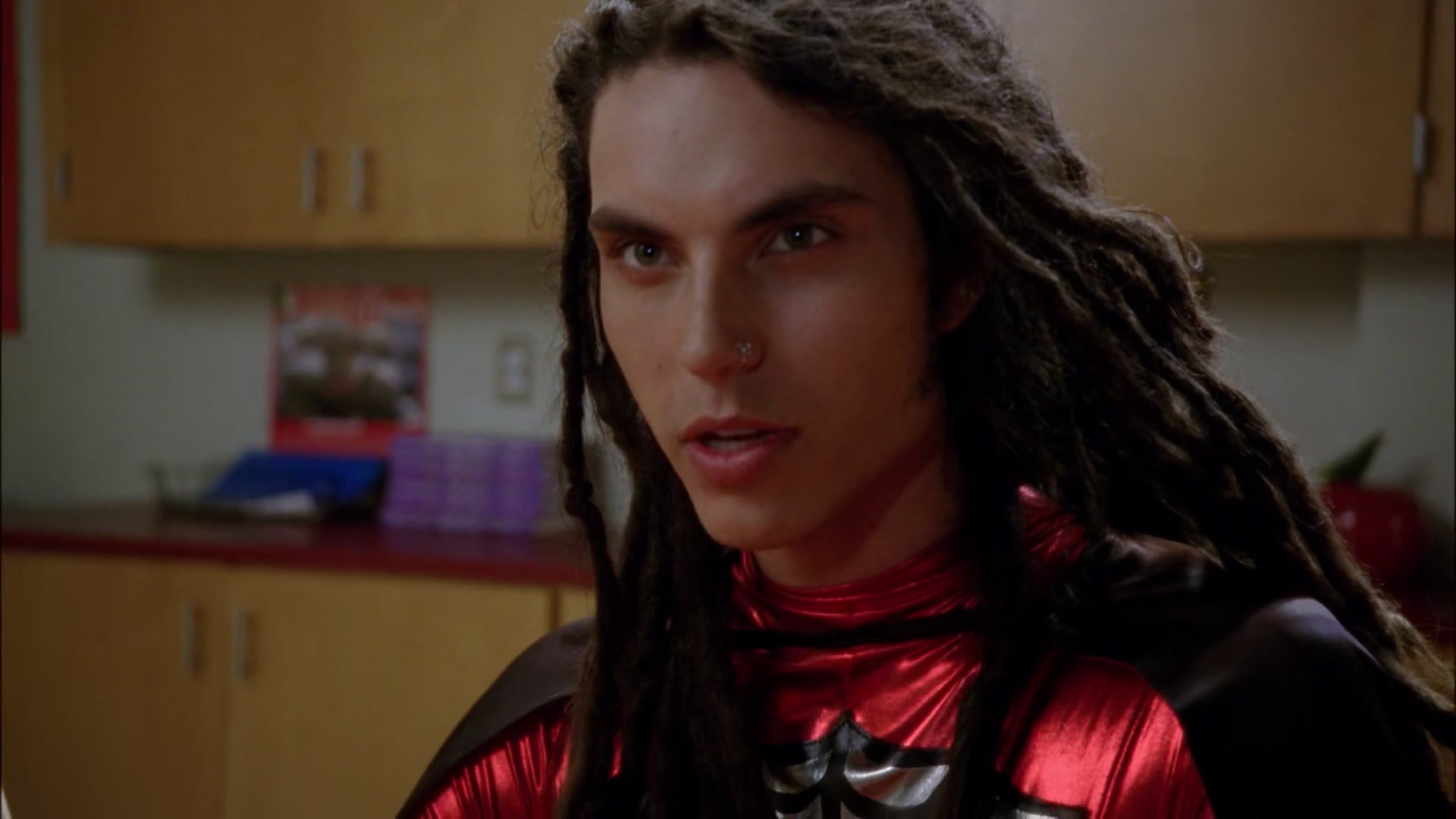 Glee407-0013.jpg