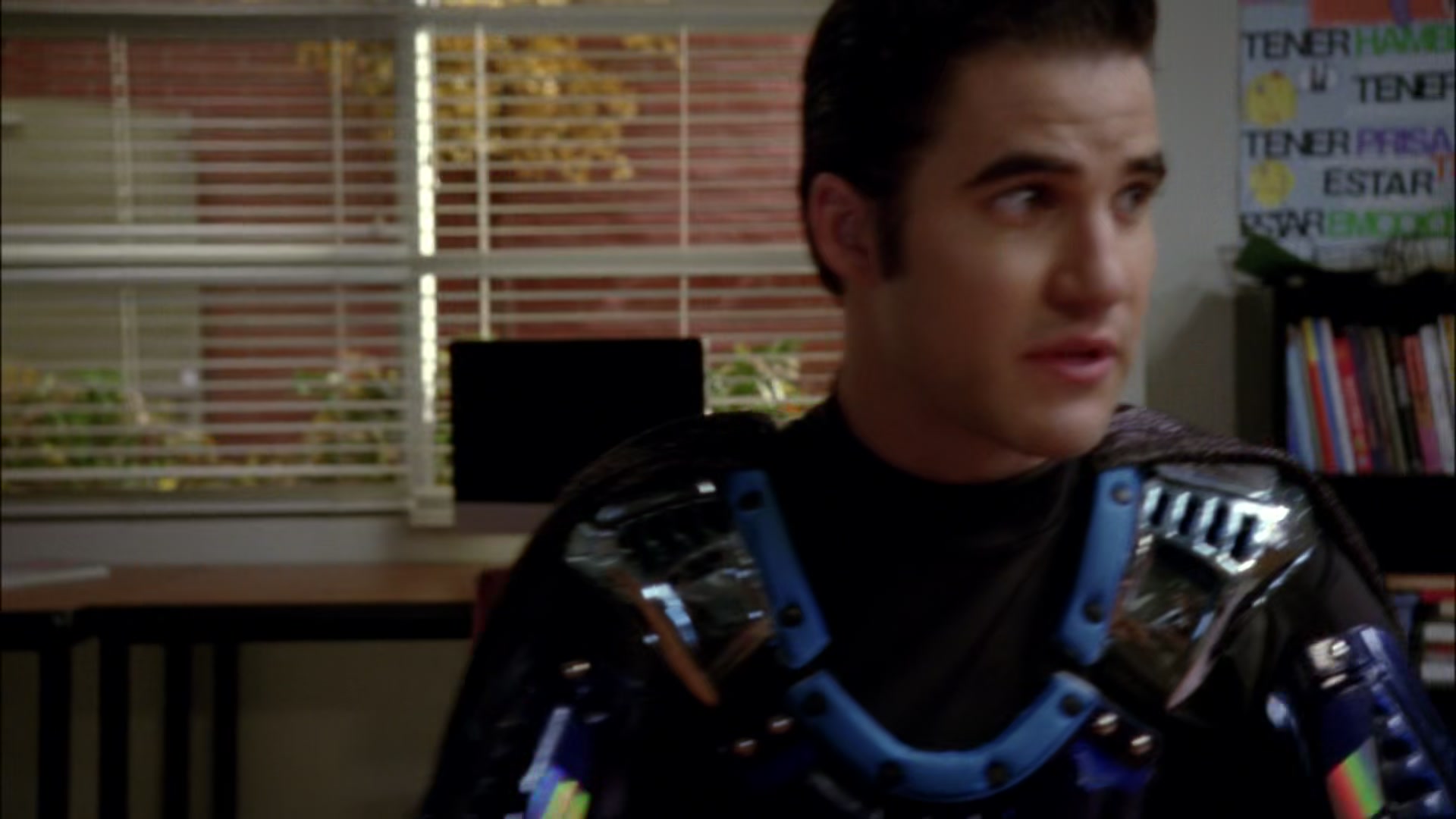 Glee407-0016.jpg