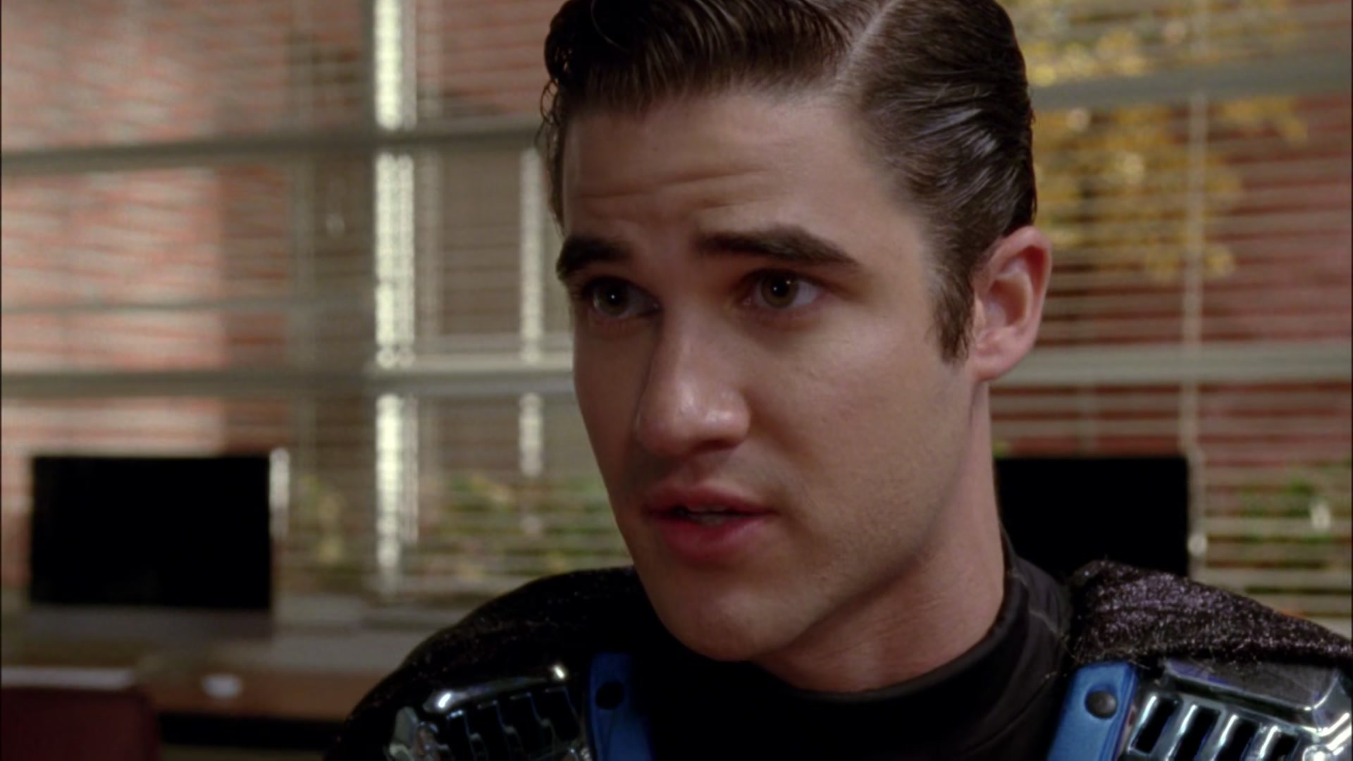 Glee407-0026.jpg