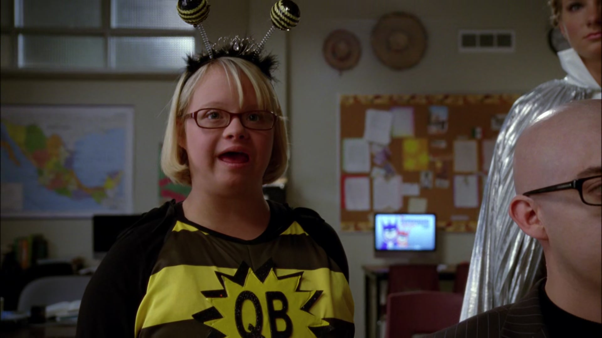 Glee407-0031.jpg