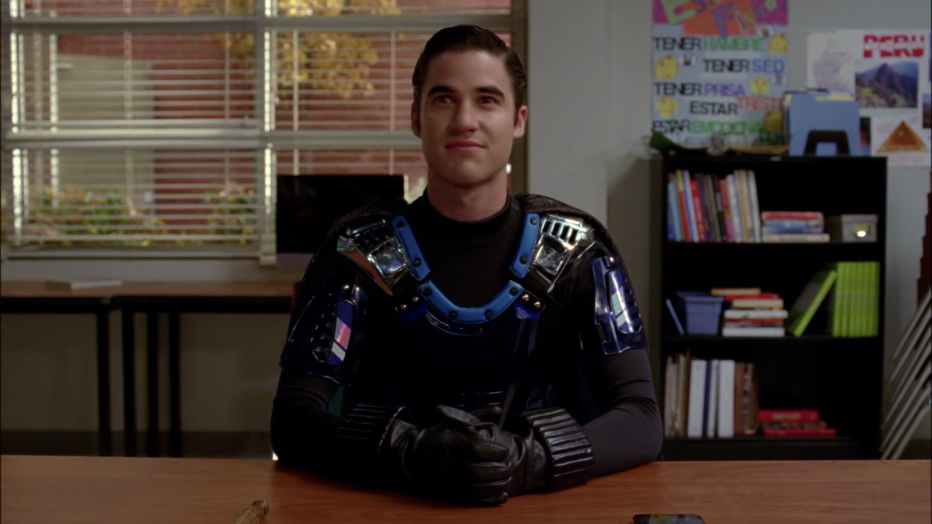 Glee407-0033.jpg