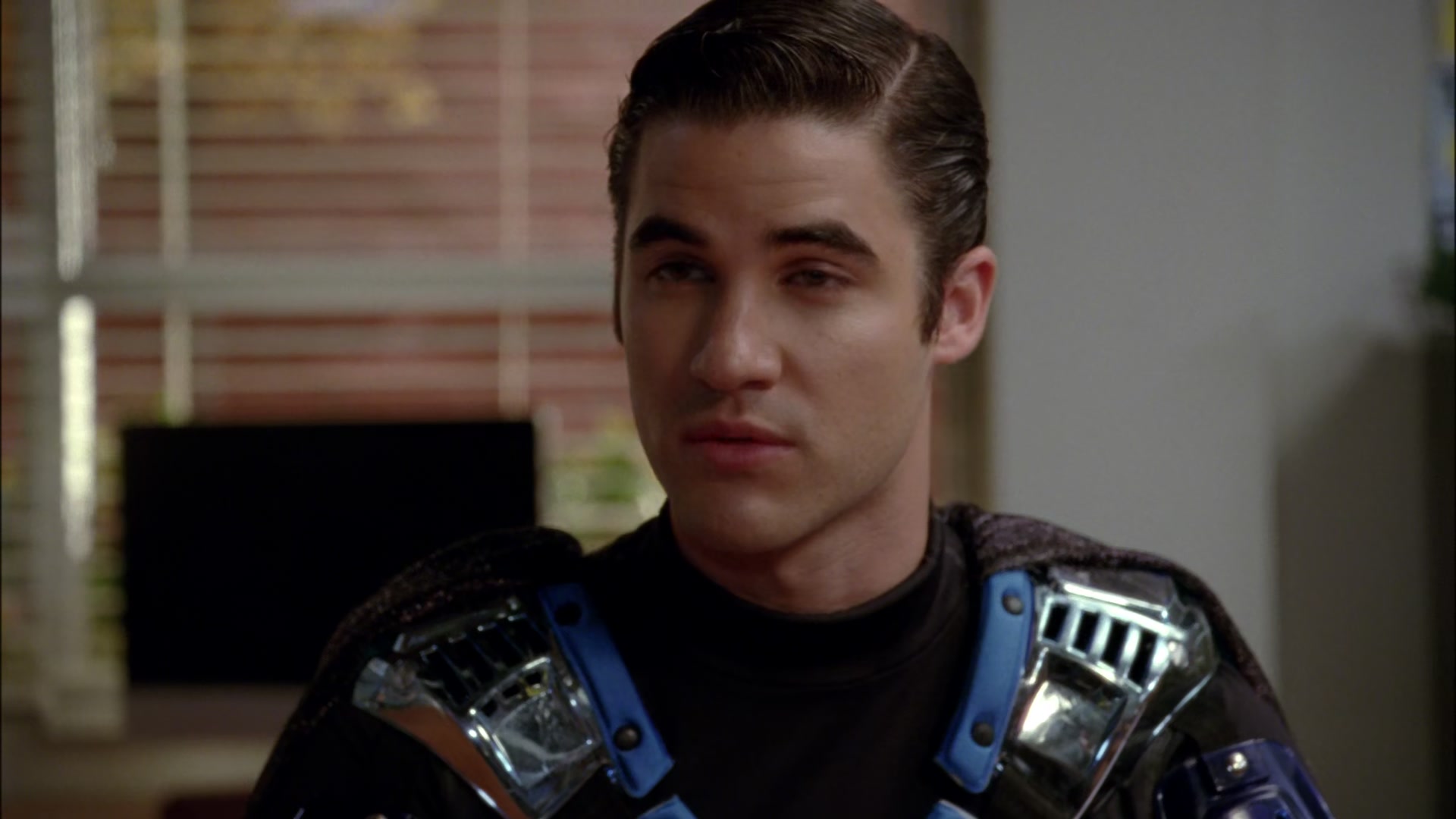 Glee407-0035.jpg