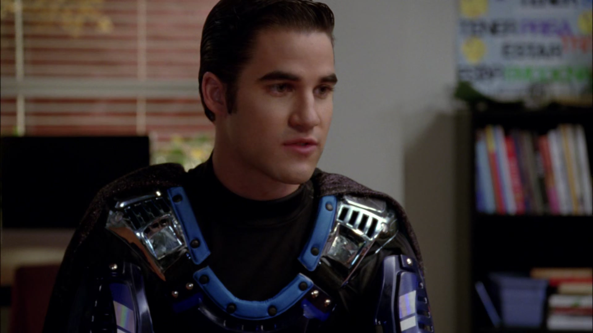 Glee407-0040.jpg