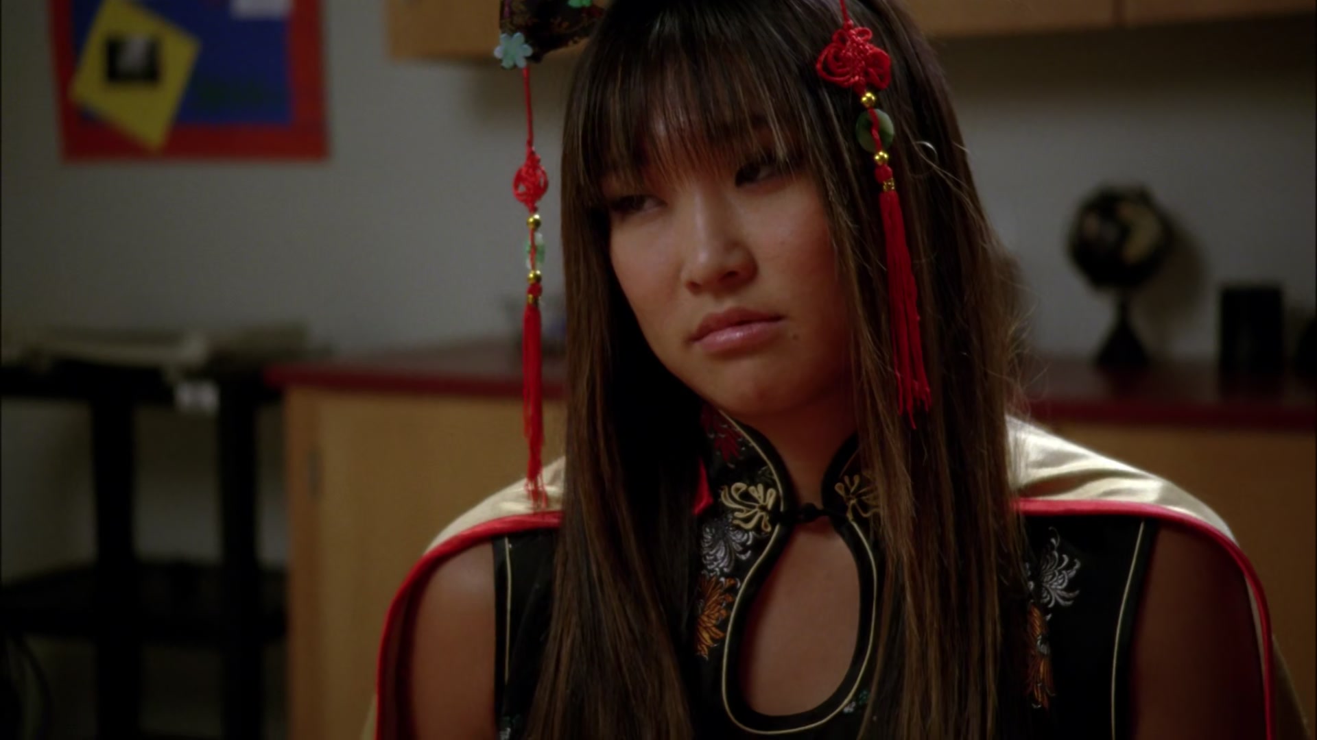 Glee407-0042.jpg