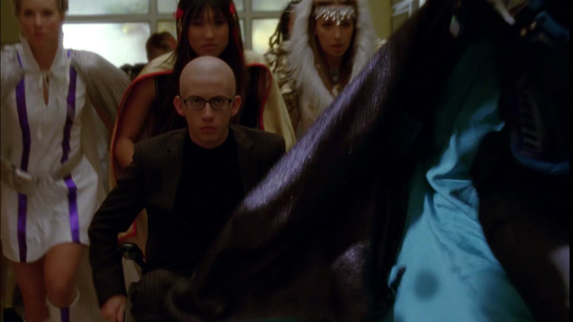 Glee407-0050.jpg