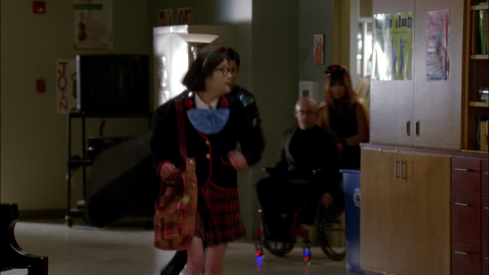 Glee407-0052.jpg
